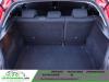 Citroen C4 Cactus VTi 82 BVM