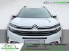 Citroen C5 Aircross BlueHDi 180 BVA