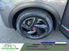 DS DS3 Crossback PureTech 130 BVA