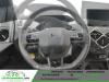 DS DS3 Crossback PureTech 100 BVM