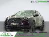 DS DS3 Crossback PureTech 130 BVA