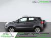 Ford EcoSport 1.0 EcoBoost 125