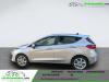 Ford Fiesta 1.1 75 ch BVM
