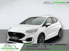 Ford Fiesta 1.0 EcoBoost 125 ch mHEV BVM 2022