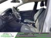 Ford Fiesta 1.0 EcoBoost 125 ch BVA