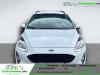 Ford Fiesta 1.0 EcoBoost 95 BVM