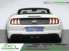 Ford Mustang 5.0 450ch BVM