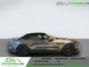 Ford Mustang 5.0 450ch BVA