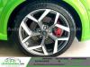 Ford Puma 1.5 EcoBoost 200 ch BVM