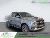 Ford Ranger DOUBLE CABINE 2.0 170 CH BVM 4X4