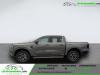 Ford Ranger DOUBLE CABINE 2.0 170 CH BVM 4X4