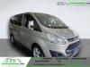 Ford Tourneo 310 L1H1 2.0 TDCi 170 BVA