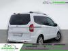 Ford Tourneo 1.0 EcoBoost 100 BVM