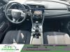 Honda Civic 1.0 i-VTEC 126 BVM