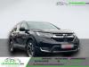 Honda CR-V 1.5 i-VTEC 2WD 173 ch BVM