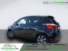 Hyundai IX20 1.4 90 BVM
