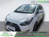 Hyundai IX20 1.4 90 BVM 2017