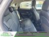 Jaguar E-pace 2.0 P200 ch AWD BVA
