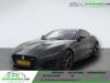 Jaguar F Type 2L 300 ch BVA 2020