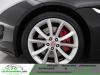 Jaguar F Type 340 ch BVA