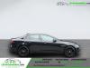 Jaguar XE P250 BVA