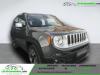 Jeep Renegade 1.4 MultiAir 140 ch 2018