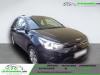 Kia Rio 1.0 T-GDi 100 ch BVA