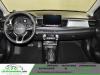 Kia Rio 1.0 T-GDi 100 ch BVA