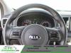 Kia Sportage 1.6 GDi 132 4x2