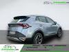 Kia Sportage 1.6 T-GDi 150ch MHEV BVM  4x2