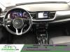 Kia Stonic 1.0 T-GDi 120 ch BVA
