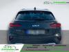 Kia XCeed 1.5l T-GDi 160 ch BVA