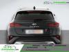 Kia XCeed 1.4l T-GDi 140 ch BVM