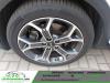 Kia XCeed 1.6l T-GDi 204 ch BVA
