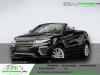Land Rover Range Rover Evoque Si4 240 BVA