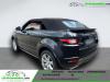 Land Rover Range Rover Evoque TD4 150 BVA