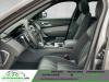 Land Rover Range Rover Velar 2.0L P300 BVA
