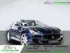 Maserati Quattroporte V6 3.0 Bi-Turbo 410 S 2016