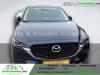 Mazda CX-5 2.0L Skyactiv-G 165 ch 4x2 BVA