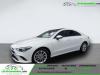Mercedes Classe CL 180 BVM 2021