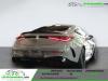 Mercedes Classe CL 53 AMG BVA 4MATIC+