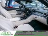 Mercedes Classe CL 300 BVA 4MATIC