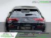 Mercedes Classe CL 220 BVA