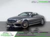 Mercedes Classe C 43 Mercedes-AMG BVA 2016