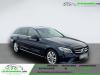 Mercedes Classe C 200 200 BVA
