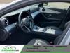 Mercedes Classe E 300 e EQPower BVA