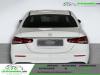 Mercedes Classe E 300 d BVA