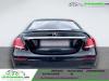 Mercedes Classe E 43 AMG BVA 4-Matic