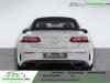 Mercedes Classe E 53 AMG EQBoost BVA 4-Matic+