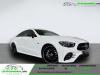 Mercedes Classe E 300 EQBoost BVA 2022